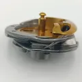 225-25877 JUKI LZ-2290的原始钩子
