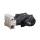 330lpm Gearbox Drive Triplex Plunger Pump
