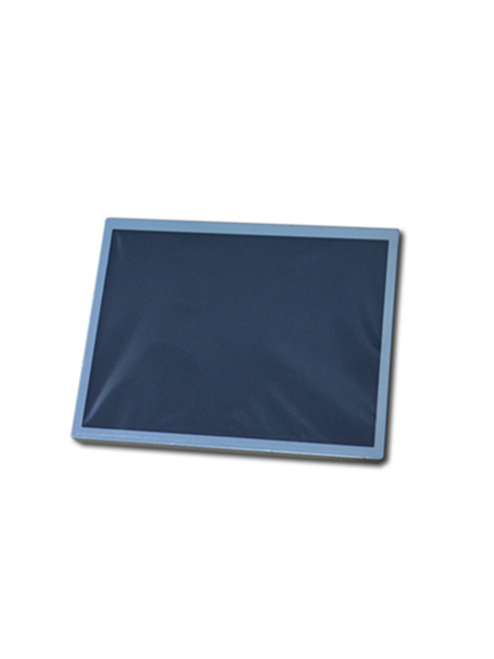 AA104SH12 - T1 Mitsubishi 10,4 inch TFT-LCD