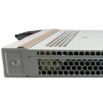 V7000 Type 100 وحدة تحكم 0951655-06 البحث