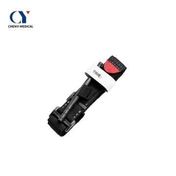 Medical Supplies First Aid Military Tourniquet