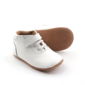 Fashion Wholesale Steping Stones Baby Boots