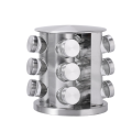 /msite/products/detail/productid/62553069/id/1337268.html