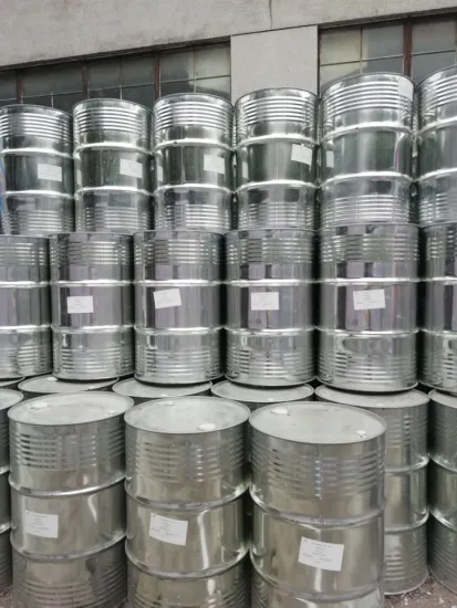 Hydrogenated Tallow Amine 98% min