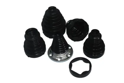 CV Axle Boots Drive Shaft Boot