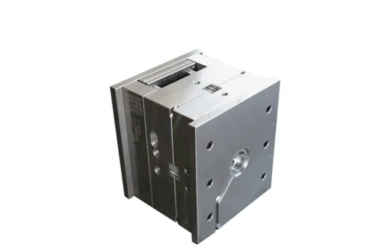 Custom OEM/ODM plastic injection mold base