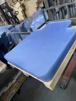 Floor Mat Environmentally Friendly Suitable for Bedrooms