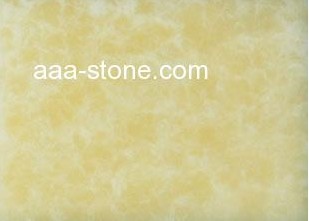 SunShine Stone