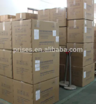 Pathological Analysis Equipments Type cow pregnancy test device for home use