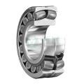 Plastic Tapered Roller Bearings Domestic Miniature Bearings 22206 ECN W33C3 Factory