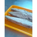 /msite/products/detail/productid/66814257/id/1006120.html
