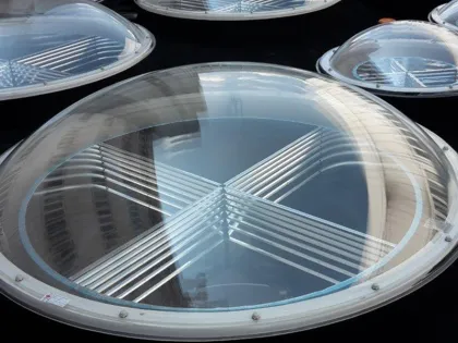 Plastic PC sheet/PC solid board sheet/PC