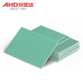 /msite/products/detail/productid/68367973/id/1711778.html