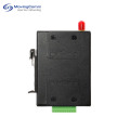 Vpn Router Industrial 2G 3G Module 4G DTU