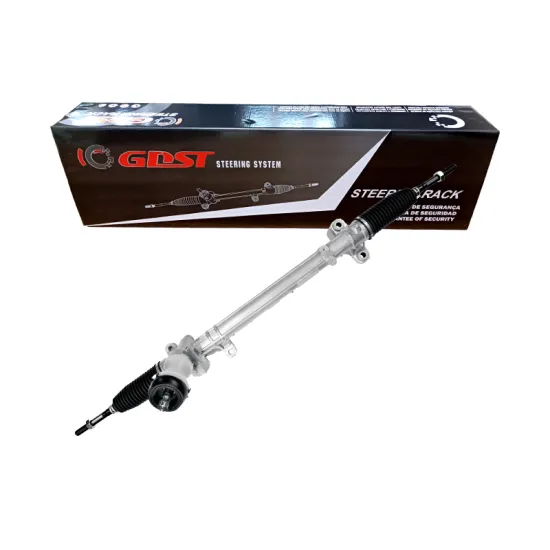 GDST Hot Sale OEM 56500-C1000 Hydraulic Power Steering Rack for Hyundai Sonata VII