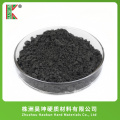 Chromium Carbide Powder Alloy additives