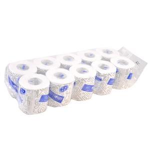 daily life paper roll packing machine