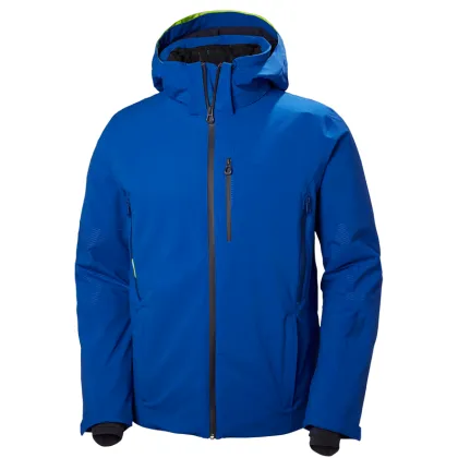 High Quality Ski Jacket Waterproof Snow Jacket