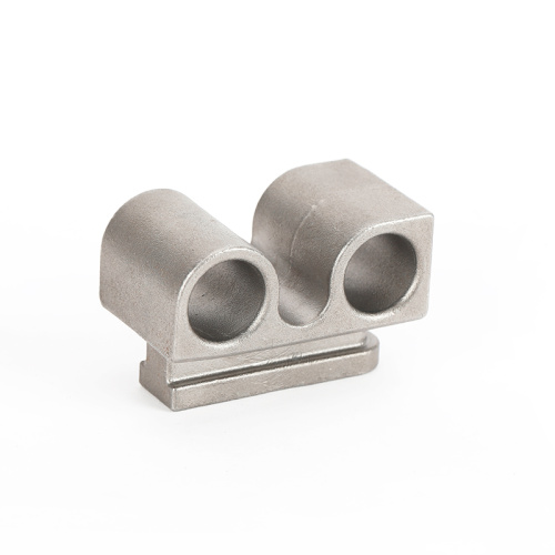 OEM High Sline Investment Casting