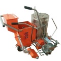 edge marker part road line marking machine boiler