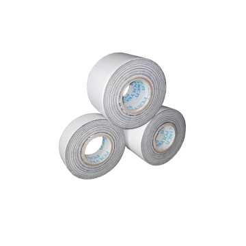POLYKEN width 2 inches corrosion pe wrap tape