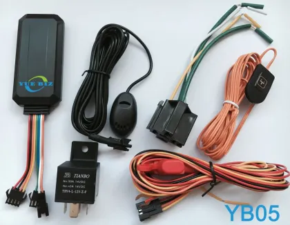 vehicle locator device covert gps tracking gps tracker in car