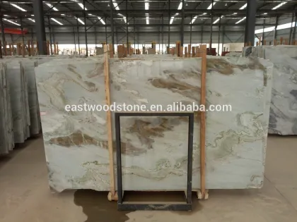 cappucino onyx multi color onyx colorful onyx for wall cladding
