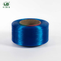 /msite/products/detail/productid/68117726/id/1679941.html