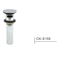 /msite/products/detail/productid/62195283/id/1501156.html