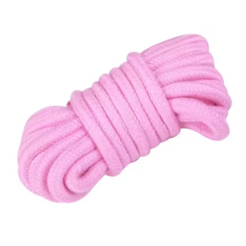 Kit de escravidão de brinquedos eróticos de alta qualidade de 4 cores