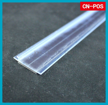 Rail with Magnet Tape (RAL-002)