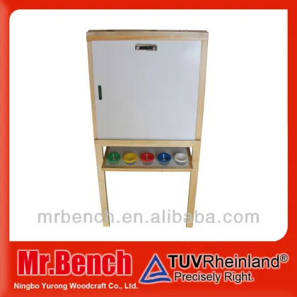 drawing board magnetic pen