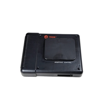 CH530 Data Logger Module for Trane MOD02092: Comprehensive Guide to Refrigeration and Heat Exchange Parts