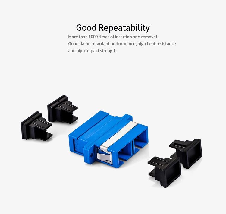 adapter upc