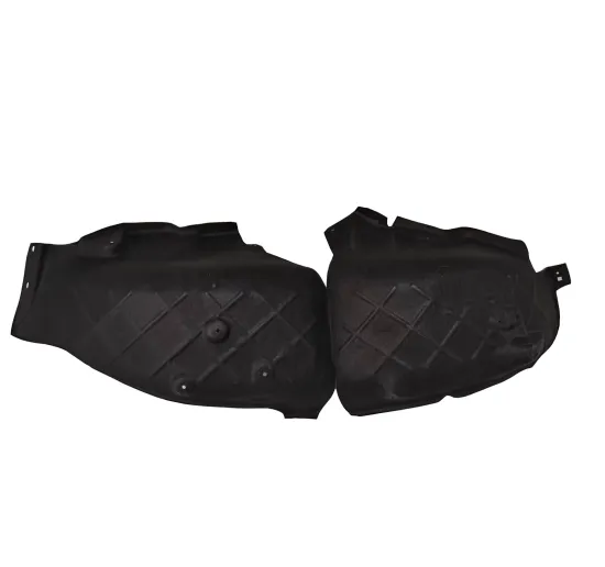 Rear Fender Liner for RANGE ROVER VOGUE 2013-2017