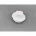 /msite/products/detail/productid/63013240/id/1516753.html