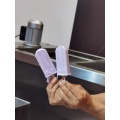 Groothandel houten ijsstokken Popsicle crème sticks