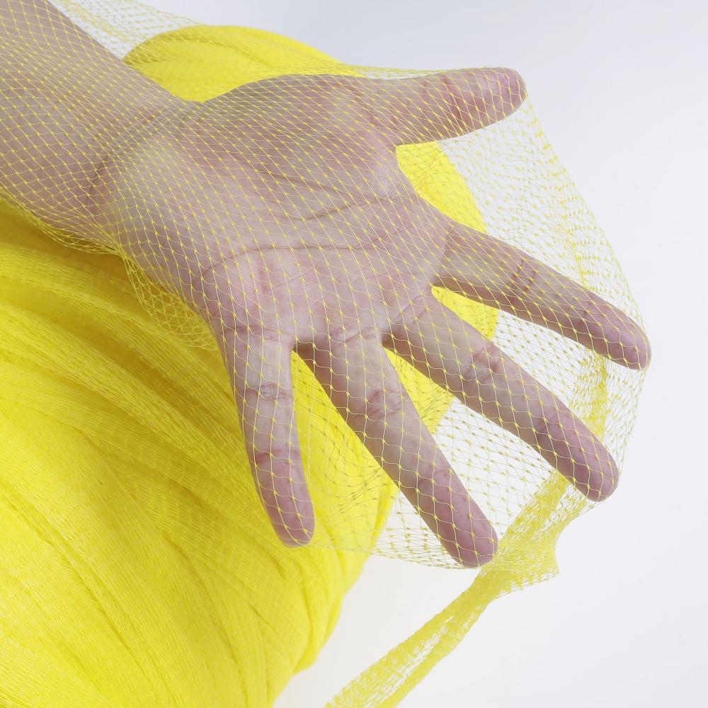 Packaging Net Roll (22)