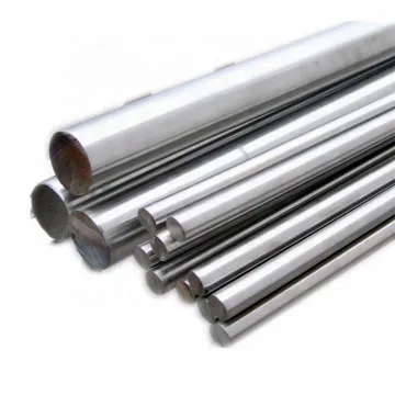 7075 T6 Aluminum Bar: Properties, Applications, and Buying Guide