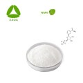 Anti-Aging Material Beta-Nicotinamide Mononucleotide NMN