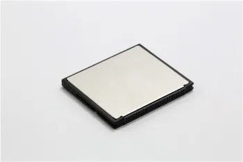 High Speed 600X CF memory card slc flash