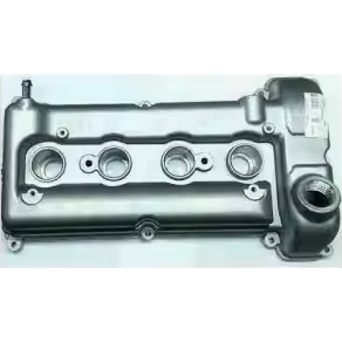 OEM Upgraded Reinforced Valve Cover