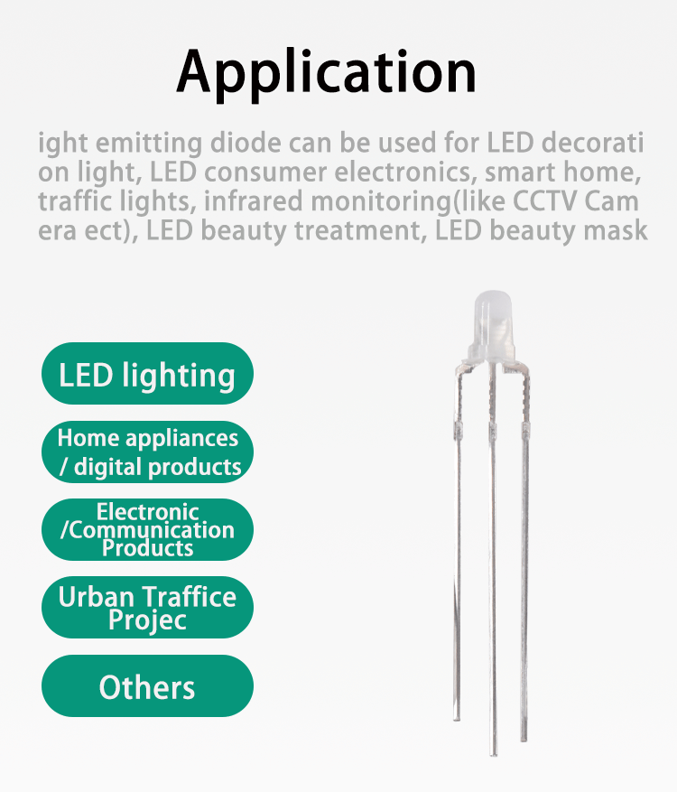 Bi-color-LED-3mm-Red-Yellow-LED-Common-Anode-Z309URYWD-3mm-diffused-red-yellow-LED-lamp-two-color-red-and-yellow-through-hole-LED-Light_06