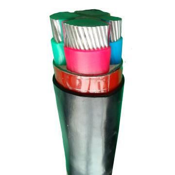 Electric cable/PVC cable/XLPE cable/power cable