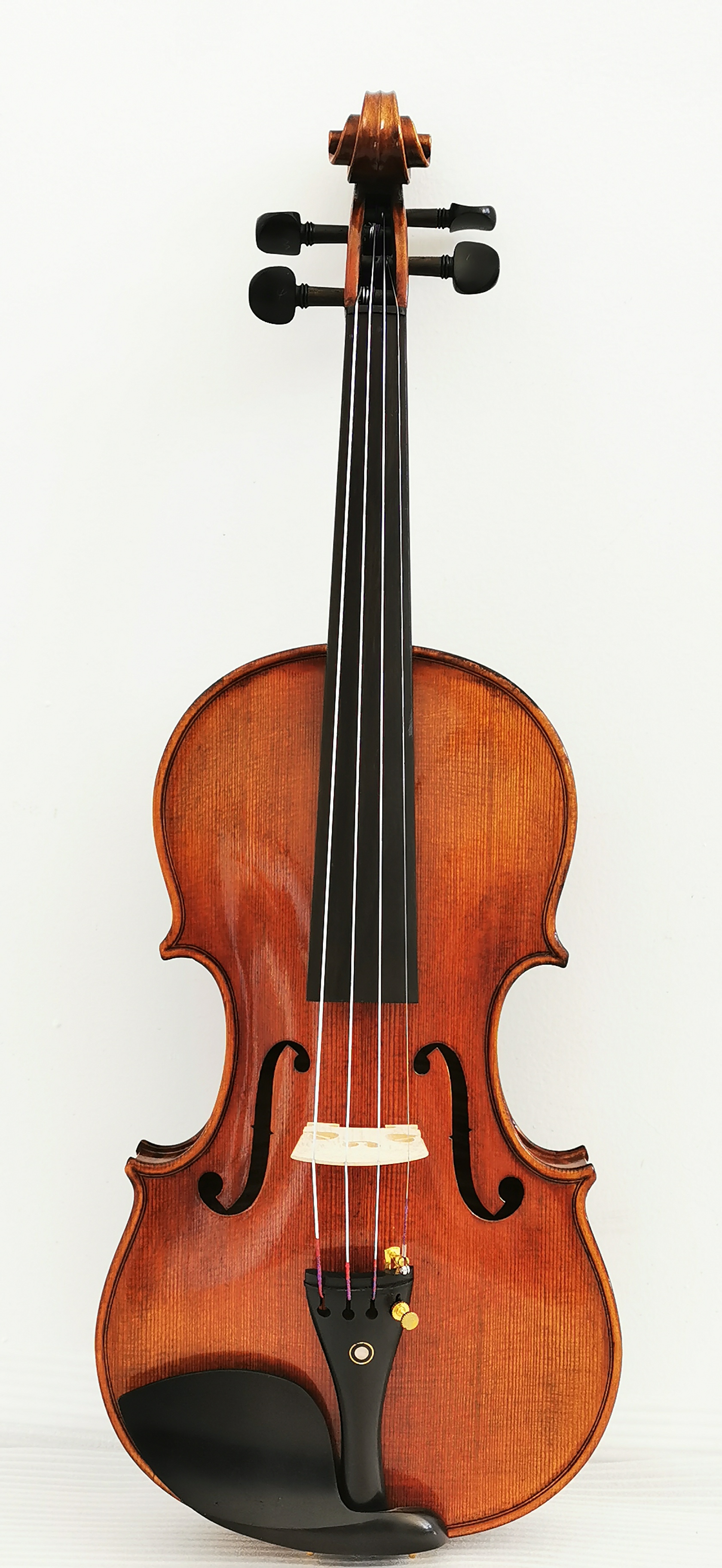 A class violin JM-VNA-7-1