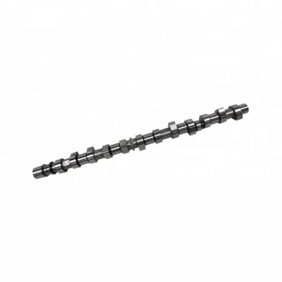 Auto Engine Camshaft RD28-TD RD28 for Patrol GR 2826cc 2.8TD SOHC 12v 13020-VB100
