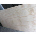 /msite/products/detail/productid/68274245/id/1522770.html