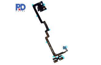 IPhone Flex Cable Replacement For iPhone 4 Headphone / Volu