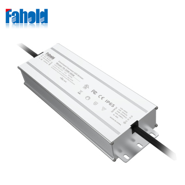 ΟΔΗΓΟΣ LED 320W FD-320E-056BXXXXA