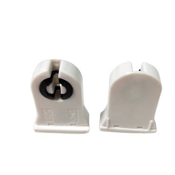 T8 Fluorescent Light Tube Socket - Top Selling G13 Bulb Bracket